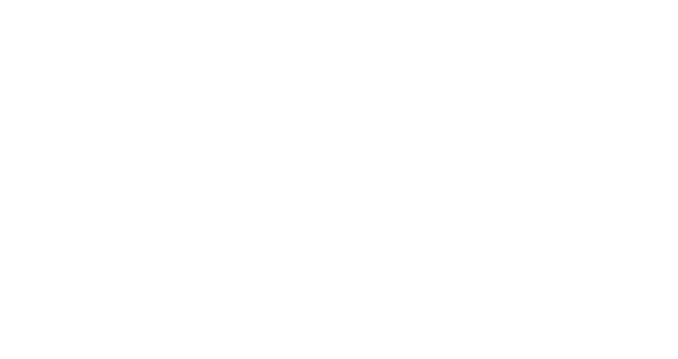 Navalart.es