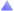 Navalart.es