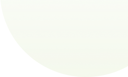 Navalart.es