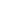 Navalart.es