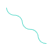 Navalart.es