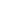 Navalart.es
