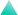 Navalart.es