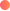 Navalart.es