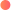 Navalart.es