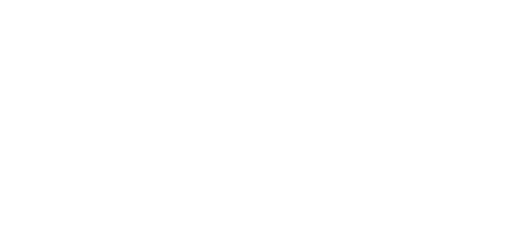 Navalart.es