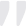 Navalart.es
